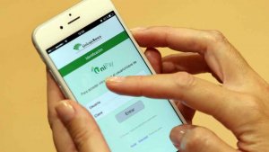 Unicaja Banco incorpora Samsung Pay Unicaja Banco incorpora Samsung Pay