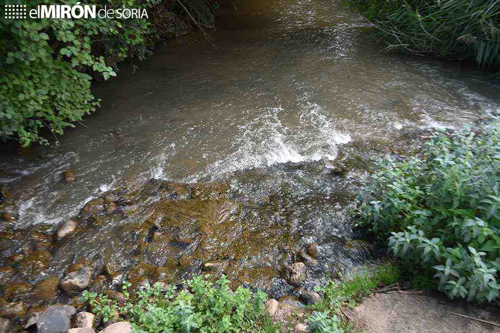 La Junta actualiza las guías para responder a inundaciones La Junta actualiza las guías para responder a inundaciones