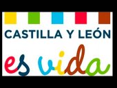 La Junta sigue creciendo en difusión en redes sociales La Junta sigue creciendo en difusión en redes sociales