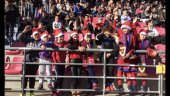 Numancia: buen inicio, expulsión y derrota frente al Depor Numancia: buen inicio, expulsión y derrota frente al Depor