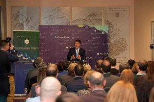 Mañueco, preocupado por inestabilidad que genera nuevo Gobierno Mañueco, preocupado por inestabilidad que genera nuevo Gobierno