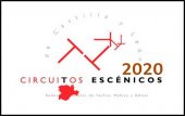 Nueva temporada de "Circuitos Escénicos" en San Esteban de Gormaz Nueva temporada de "Circuitos Escénicos" en San Esteban de Gormaz