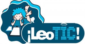 Educación publica una nueva convocatoria de "leo TIC" Educación publica una nueva convocatoria de "leo TIC"