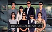 Las películas ganadoras de los "Globos de Oro" en Cines Lara Las películas ganadoras de los "Globos de Oro" en Cines Lara