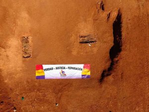 Recuerdo y Dignidad: trabajo, triunfos y memoria en 2019 Recuerdo y Dignidad: trabajo, triunfos y memoria en 2019