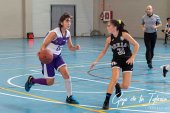 El CSB Soria Ciudad del Deporte no da la talla El CSB Soria Ciudad del Deporte no da la talla