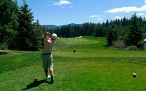 Tres alternativas para el futuro del Club de Golf Soria S.A. Tres alternativas para el futuro del Club de Golf Soria S.A.