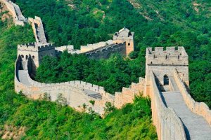 "El Club de los 60" cancela viajes a China "El Club de los 60" cancela viajes a China