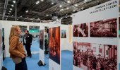 Castilla y León: para vivir la Semana Santa todo el año Castilla y León: para vivir la Semana Santa todo el año