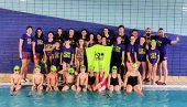 La primera medalla del Club Deportivo 27º, en Palencia La primera medalla del Club Deportivo 27º, en Palencia
