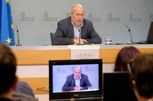 La Junta incrementa las retribuciones de empleados públicos La Junta incrementa las retribuciones de empleados públicos