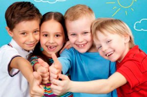 Educación favorece a familias del medio rural en Releo Plus Educación favorece a familias del medio rural en Releo Plus