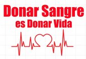 Calendario de colectas de la Hermandad de Donantes de Sangre Calendario de colectas de la Hermandad de Donantes de Sangre
