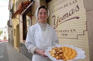 FOES desvela los galardonados de Premios Empresariales FOES desvela los galardonados de Premios Empresariales