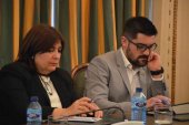El PSOE urge segunda convocatoria para multiservicios El PSOE urge segunda convocatoria para multiservicios