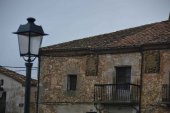 Casi 3,5 millones en proyectos para renovar alumbrado público Casi 3,5 millones en proyectos para renovar alumbrado público