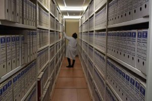 Más facilidades para informes urbanísticos y medioambientales Más facilidades para informes urbanísticos y medioambientales