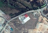 Licitado el proyecto de instalación fotovoltaíca para bombear agua Licitado el proyecto de instalación fotovoltaíca para bombear agua