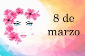 Programa del Día de la Mujer Programa del Día de la Mujer