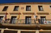 Licitación de una red de biomasa para climatizar cuatro edificios Licitación de una red de biomasa para climatizar cuatro edificios
