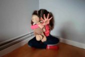 Esclarecidos ocho de cada diez delitos sexuales Esclarecidos ocho de cada diez delitos sexuales