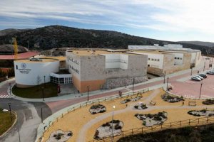 La UVa suspende temporalmente las clases presenciales La UVa suspende temporalmente las clases presenciales