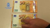 El rotulador detector de billetes falsos no siempre es efectivo El rotulador detector de billetes falsos no siempre es efectivo
