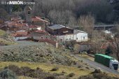 Teléfono para atender a los mayores que viven solos Teléfono para atender a los mayores que viven solos