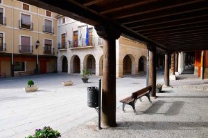 Lista de admitidos para auxiliar administrativo en San Esteban Lista de admitidos para auxiliar administrativo en San Esteban