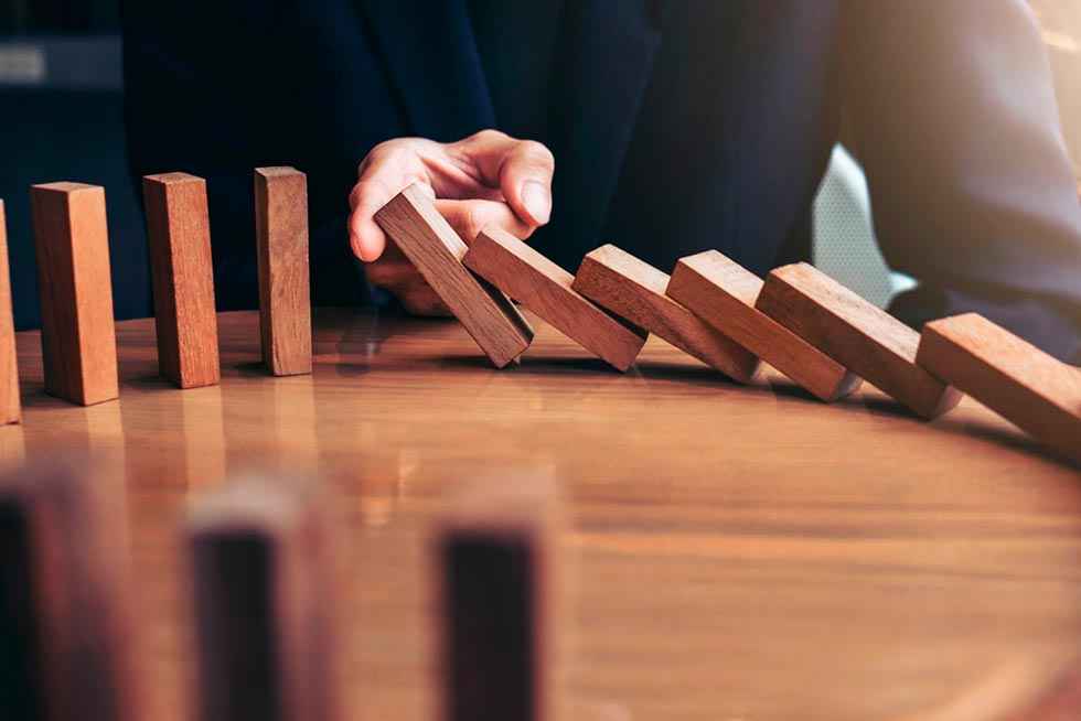 FOES ofrece las claves para la continuidad del negocio FOES ofrece las claves para la continuidad del negocio