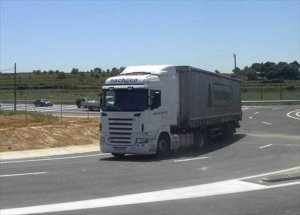 El Gobierno paga prestación por cese a 2.076 autónomos El Gobierno paga prestación por cese a 2.076 autónomos