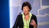 CSIF rechaza agravios comparativos entre alumnado CSIF rechaza agravios comparativos entre alumnado