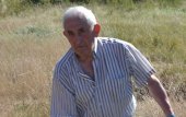 Los panaderos lamentan fallecimiento de ex-presidente Los panaderos lamentan fallecimiento de ex-presidente