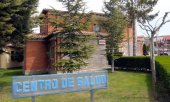 San Pedro Manrique, sin casos de Covid San Pedro Manrique, sin casos de Covid