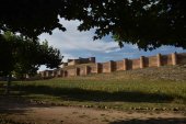 La Diputación coordina actuaciones para relanzar el turismo La Diputación coordina actuaciones para relanzar el turismo