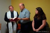 La Diócesis aboga por ingreso mínimo vital La Diócesis aboga por ingreso mínimo vital