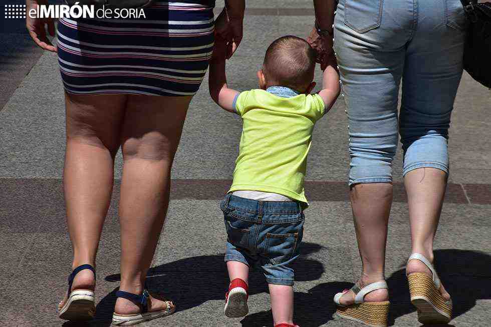 España supera los 2,5 millones de pruebas PCR España supera los 2,5 millones de pruebas PCR