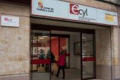 El primer trimestre se salda con 168.205 autónomos menos El primer trimestre se salda con 168.205 autónomos menos