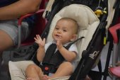 Golmayo abre de nuevo inscripciones para escuela infantil Golmayo abre de nuevo inscripciones para escuela infantil
