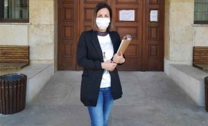 El PP considera insuficiente dinero para plan de contingencia El PP considera insuficiente dinero para plan de contingencia
