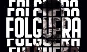 Xavier Folguera, colocador para Río Duero Xavier Folguera, colocador para Río Duero