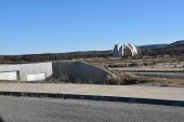 El PEMA refuerza el suelo industrial, según FOES El PEMA refuerza el suelo industrial, según FOES