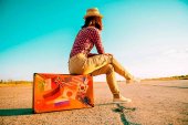 Concurso en Golmayo para viajar con la imaginación Concurso en Golmayo para viajar con la imaginación