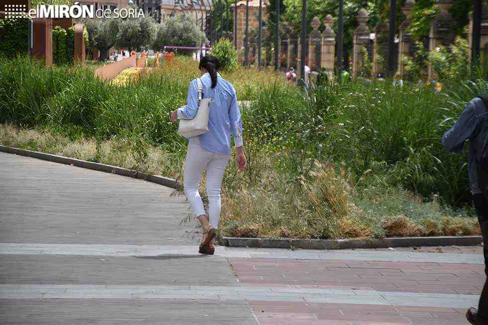 La sexta y última prórroga avanza hacía la fase 3 La sexta y última prórroga avanza hacía la fase 3