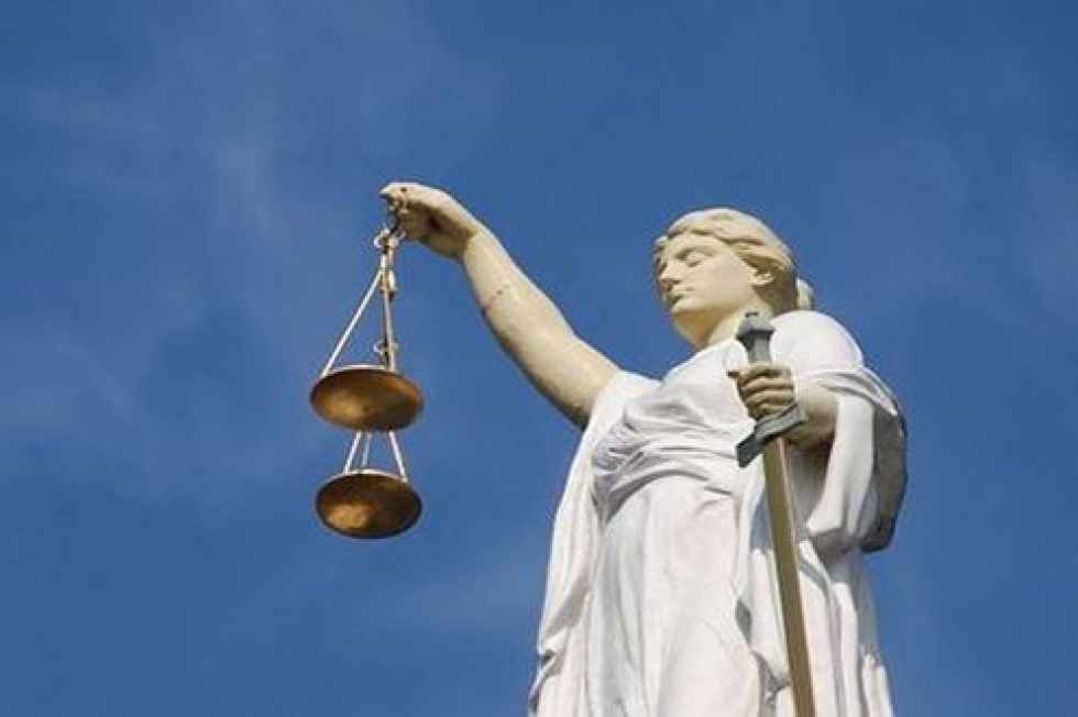 Concedidos menos del 1 por ciento de los indultos solicitados Concedidos menos del 1 por ciento de los indultos solicitados