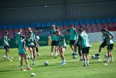 El Numancia ya conoce horarios de dos jornadas El Numancia ya conoce horarios de dos jornadas