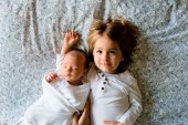 Los nacimientos siguen disminuyendo en España Los nacimientos siguen disminuyendo en España