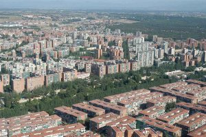 Un acertante del Euromillones se embolsa 51,5 millones Un acertante del Euromillones se embolsa 51,5 millones