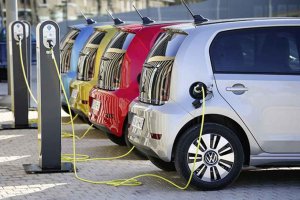 Plan de choque para impulsar el sector del automóvil Plan de choque para impulsar el sector del automóvil
