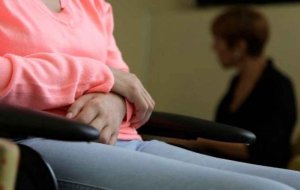 Ningún enfermo de ELA sin un cuidador especializado Ningún enfermo de ELA sin un cuidador especializado